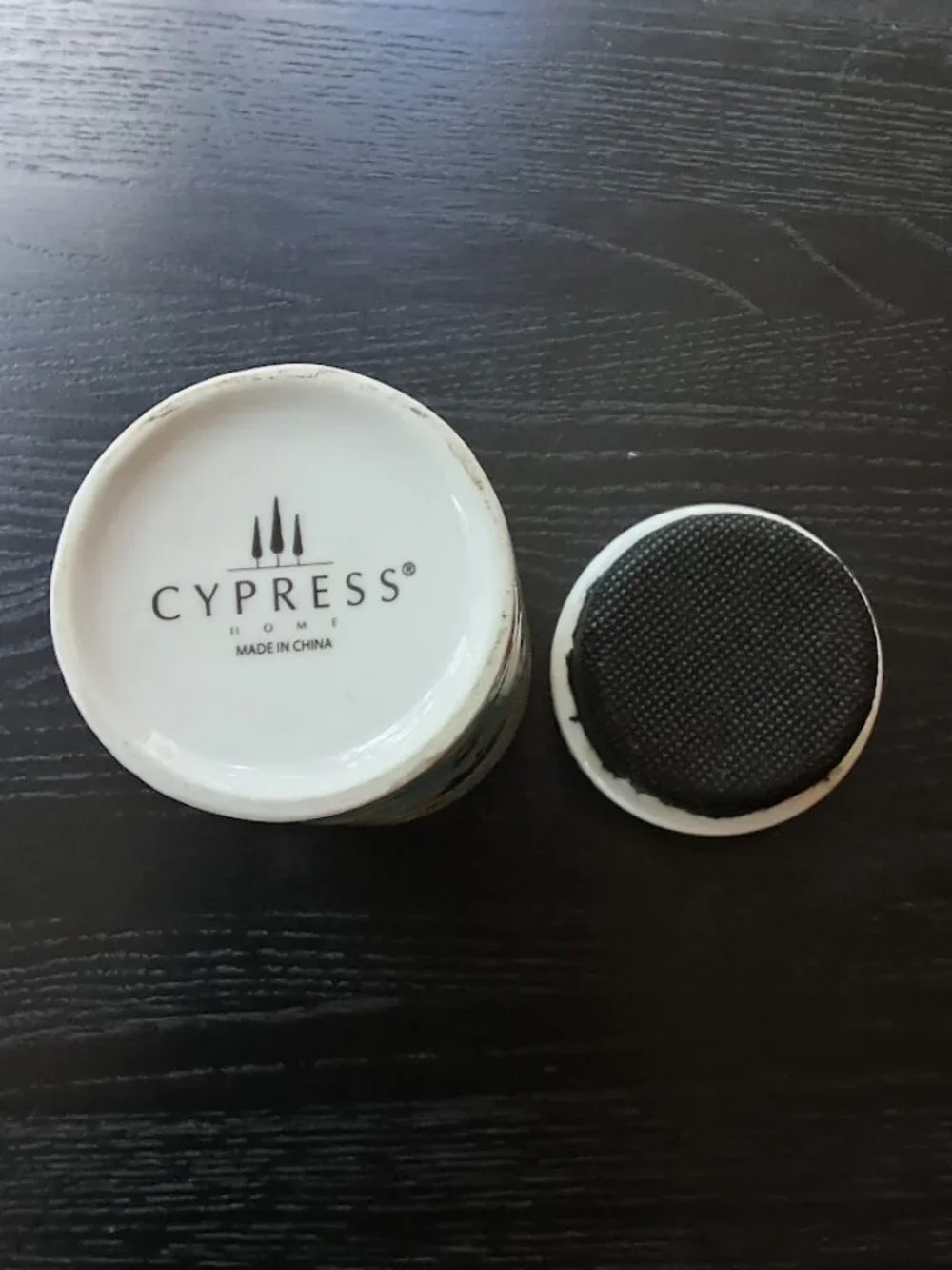 Cypress Home cypress home